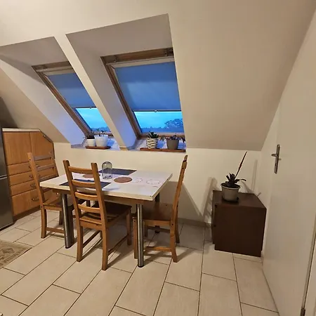 Gracious Shared * Breslavia