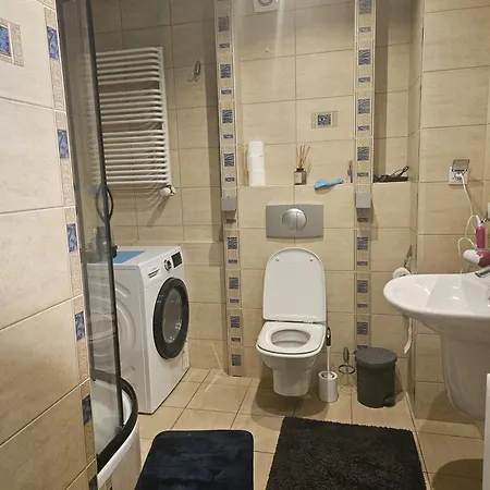 Gracious Shared * Breslavia